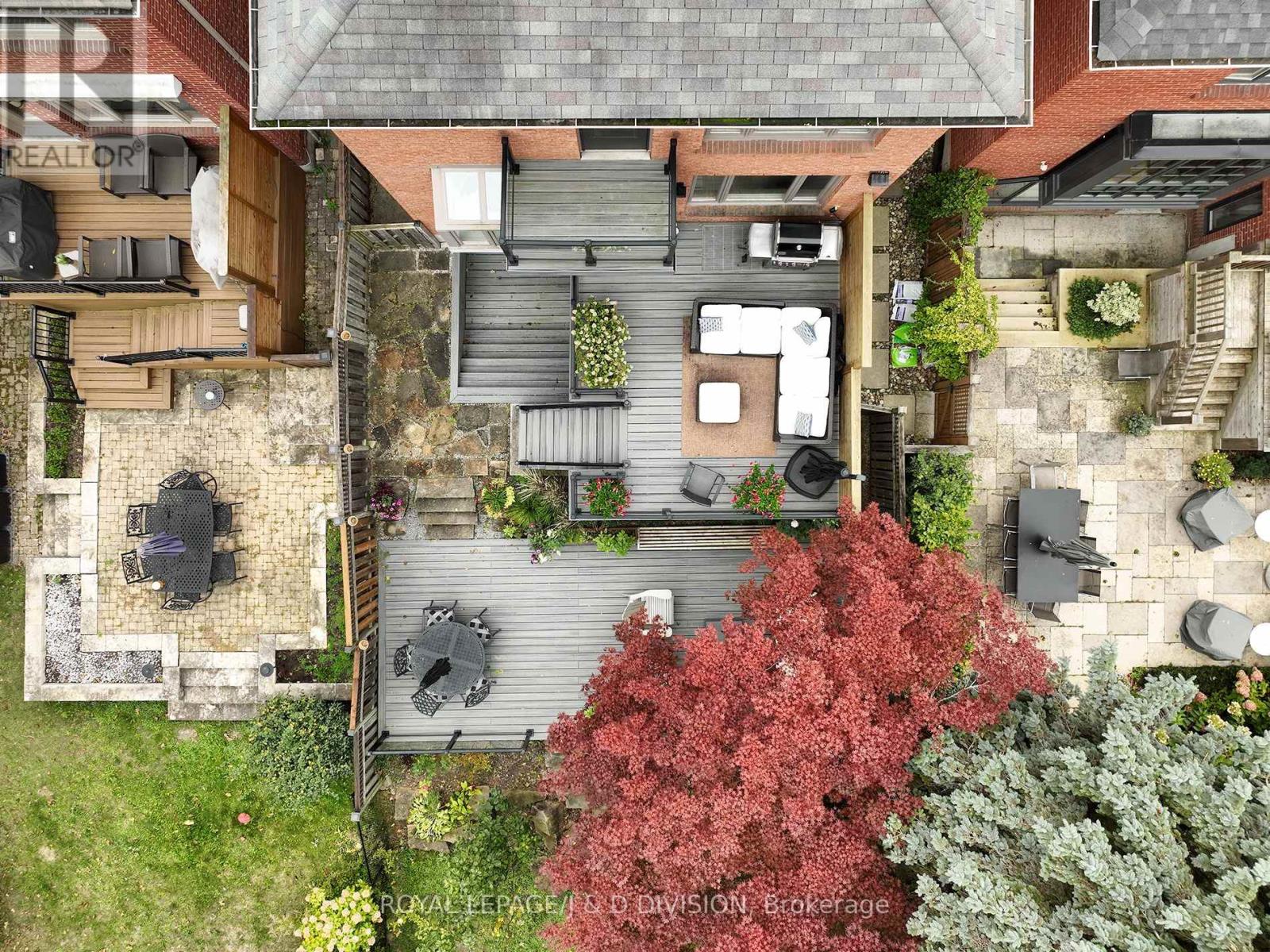 198 Glenview Avenue, Toronto, Ontario  M4R 1R3 - Photo 49 - C12473738