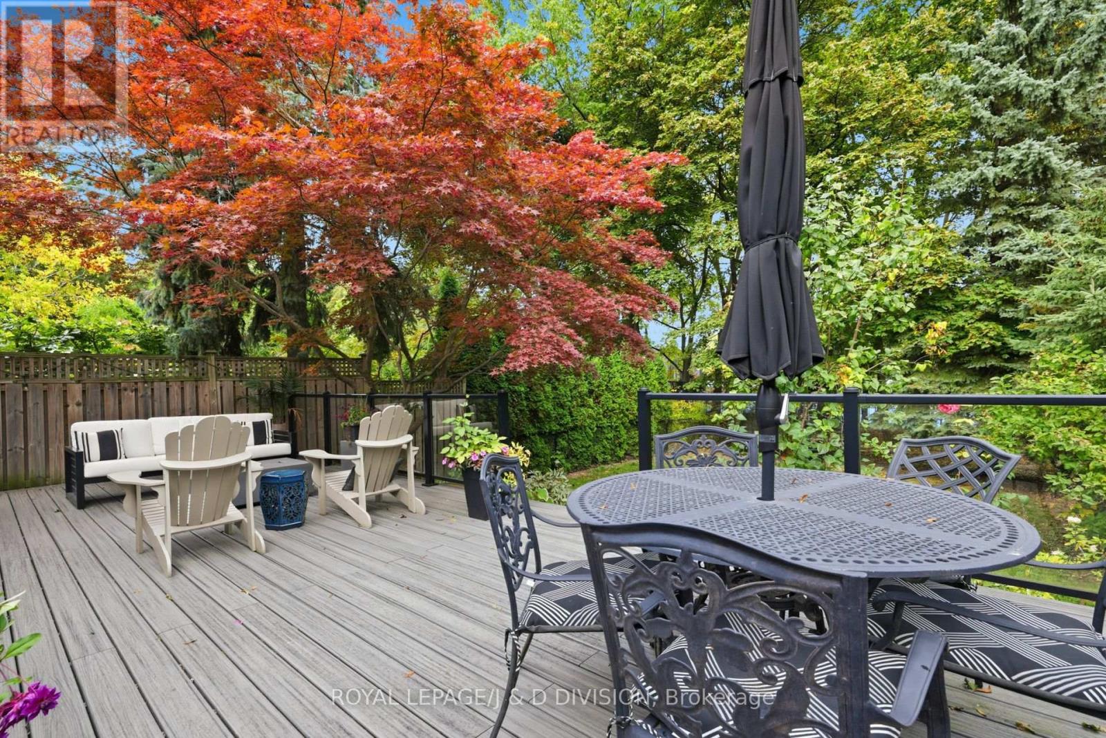 198 Glenview Avenue, Toronto, Ontario  M4R 1R3 - Photo 44 - C12473738