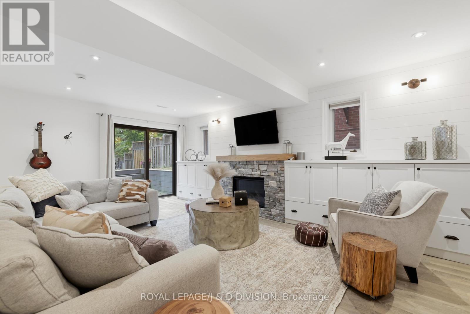 198 Glenview Avenue, Toronto, Ontario  M4R 1R3 - Photo 33 - C12473738