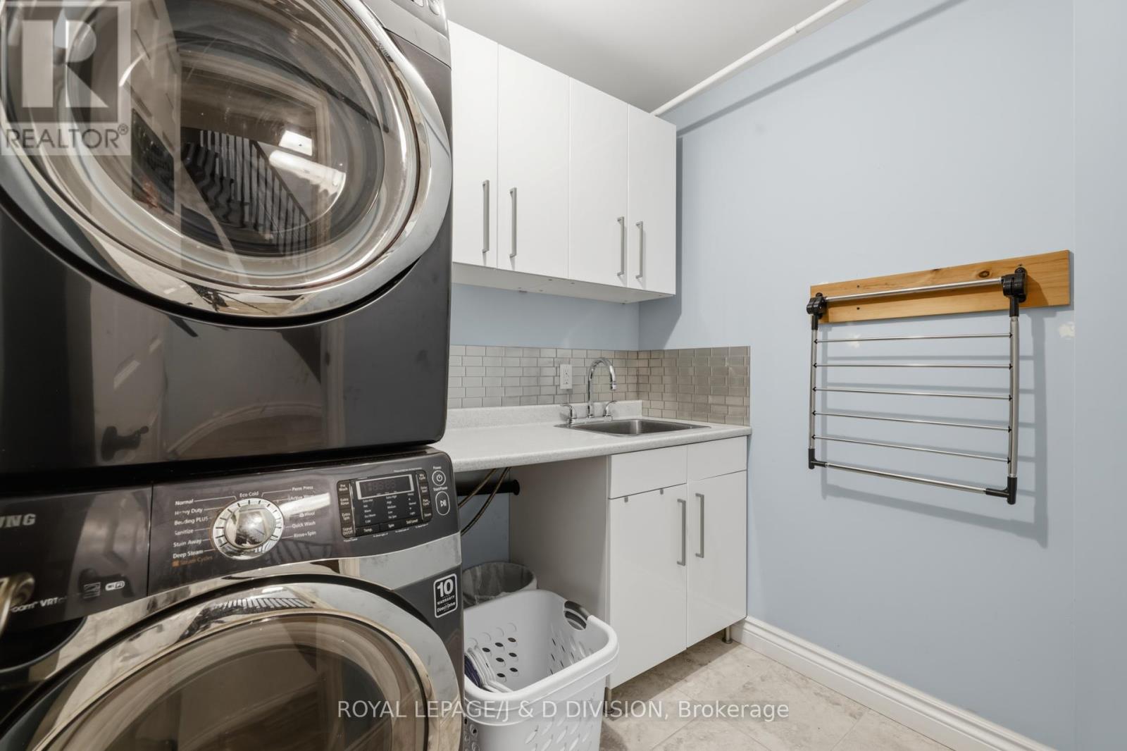 198 Glenview Avenue, Toronto, Ontario  M4R 1R3 - Photo 40 - C12473738