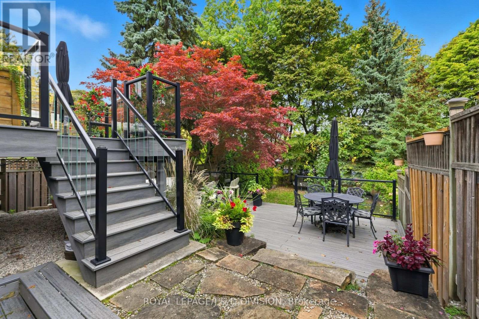 198 Glenview Avenue, Toronto, Ontario  M4R 1R3 - Photo 43 - C12473738