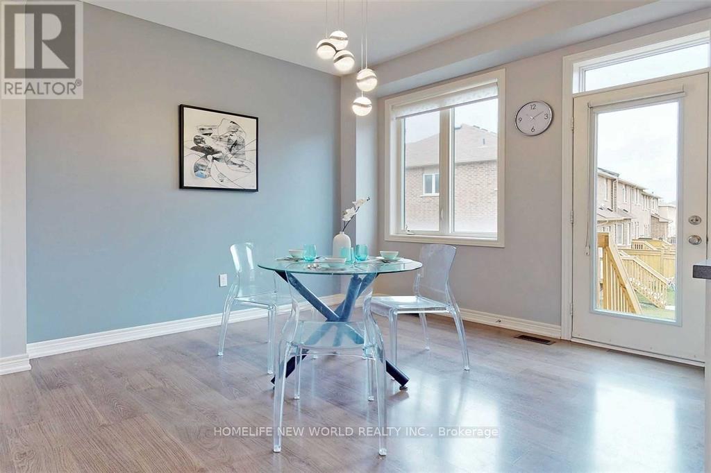 3034 Eighth Line, Oakville (Jm Joshua Meadows), Ontario  L6H 0S5 - Photo 13 - W12473740
