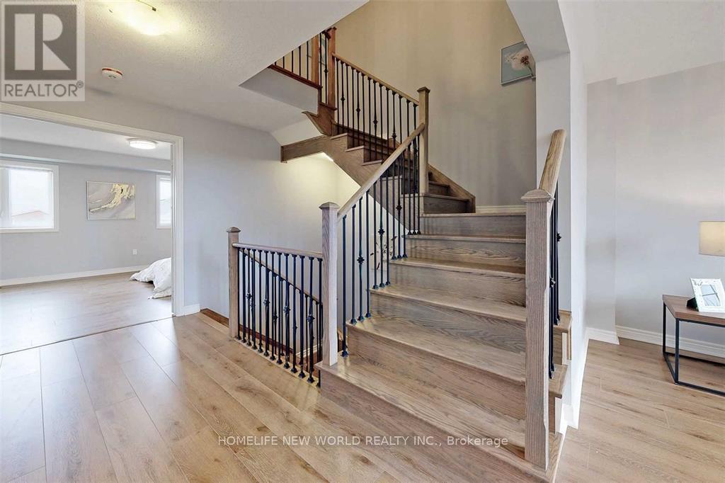 3034 Eighth Line, Oakville (Jm Joshua Meadows), Ontario  L6H 0S5 - Photo 14 - W12473740