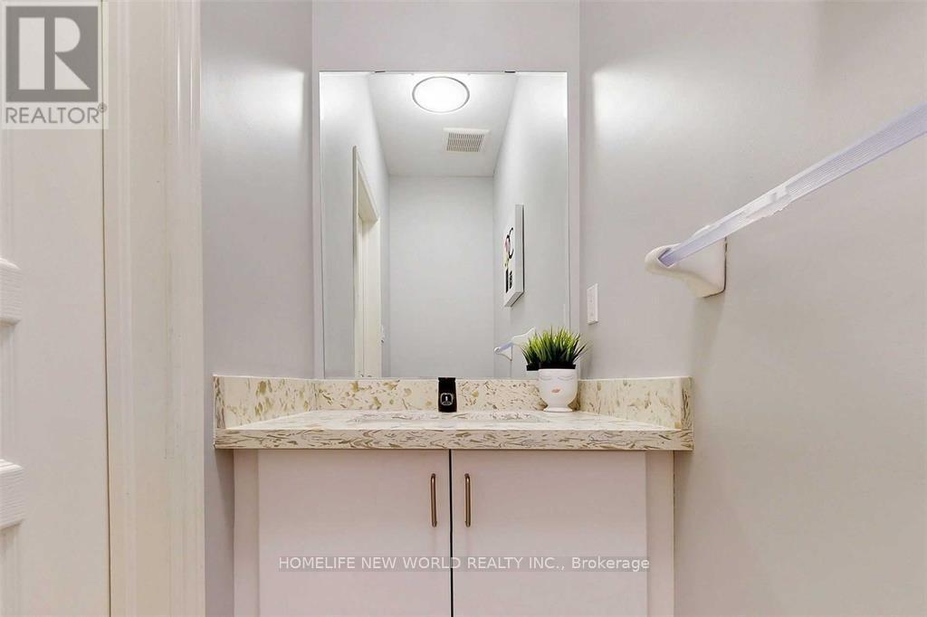 3034 Eighth Line, Oakville (Jm Joshua Meadows), Ontario  L6H 0S5 - Photo 15 - W12473740