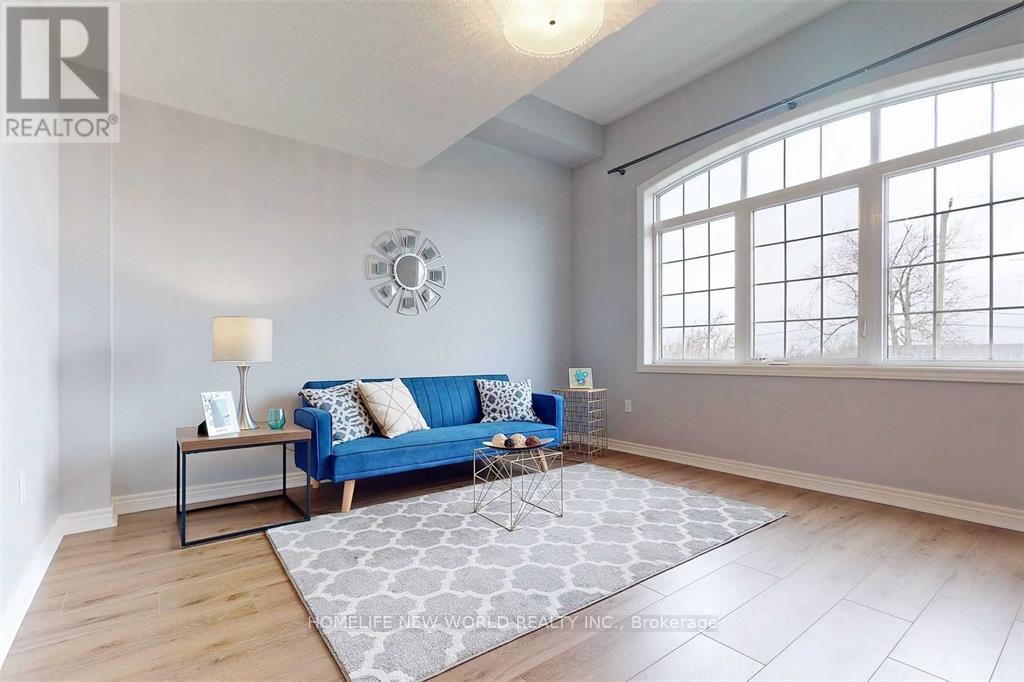 3034 Eighth Line, Oakville (Jm Joshua Meadows), Ontario  L6H 0S5 - Photo 18 - W12473740