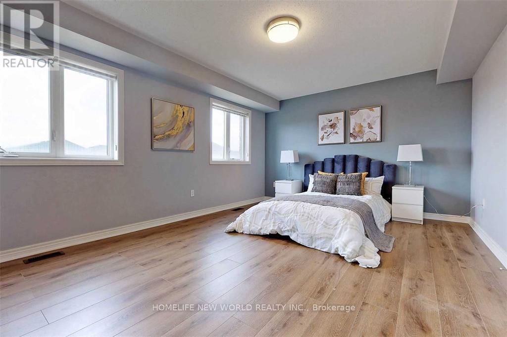 3034 Eighth Line, Oakville (Jm Joshua Meadows), Ontario  L6H 0S5 - Photo 19 - W12473740