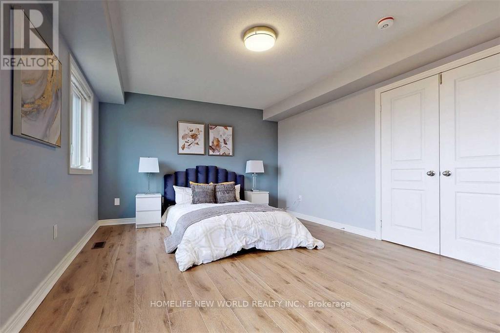 3034 Eighth Line, Oakville (Jm Joshua Meadows), Ontario  L6H 0S5 - Photo 20 - W12473740