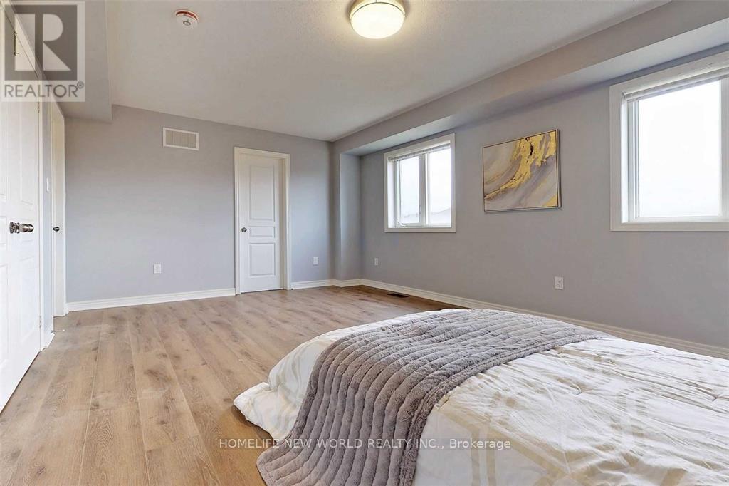 3034 Eighth Line, Oakville (Jm Joshua Meadows), Ontario  L6H 0S5 - Photo 21 - W12473740