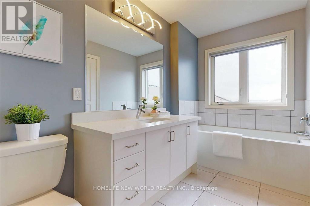 3034 Eighth Line, Oakville (Jm Joshua Meadows), Ontario  L6H 0S5 - Photo 23 - W12473740