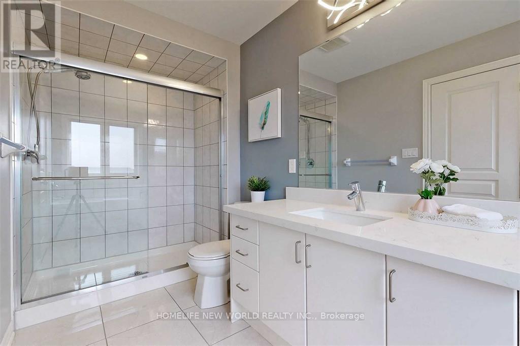 3034 Eighth Line, Oakville (Jm Joshua Meadows), Ontario  L6H 0S5 - Photo 24 - W12473740