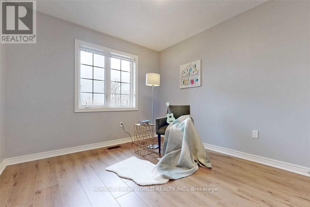 3034 Eighth Line, Oakville (Jm Joshua Meadows), Ontario  L6H 0S5 - Photo 26 - W12473740