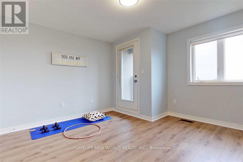 3034 Eighth Line, Oakville (Jm Joshua Meadows), Ontario  L6H 0S5 - Photo 27 - W12473740