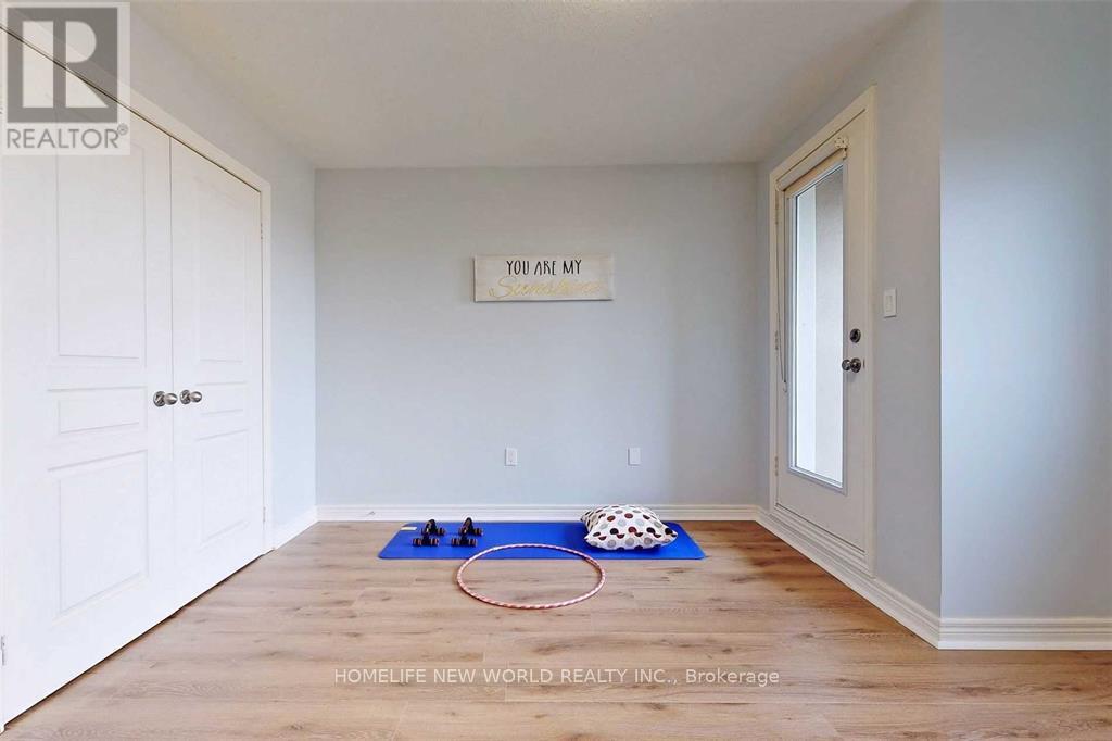 3034 Eighth Line, Oakville (Jm Joshua Meadows), Ontario  L6H 0S5 - Photo 28 - W12473740