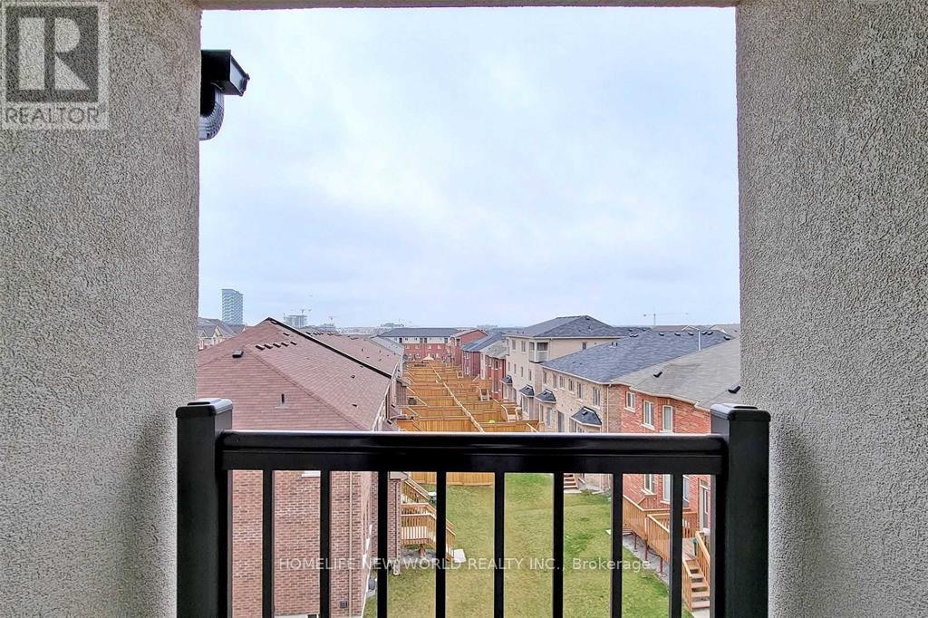 3034 Eighth Line, Oakville (Jm Joshua Meadows), Ontario  L6H 0S5 - Photo 29 - W12473740