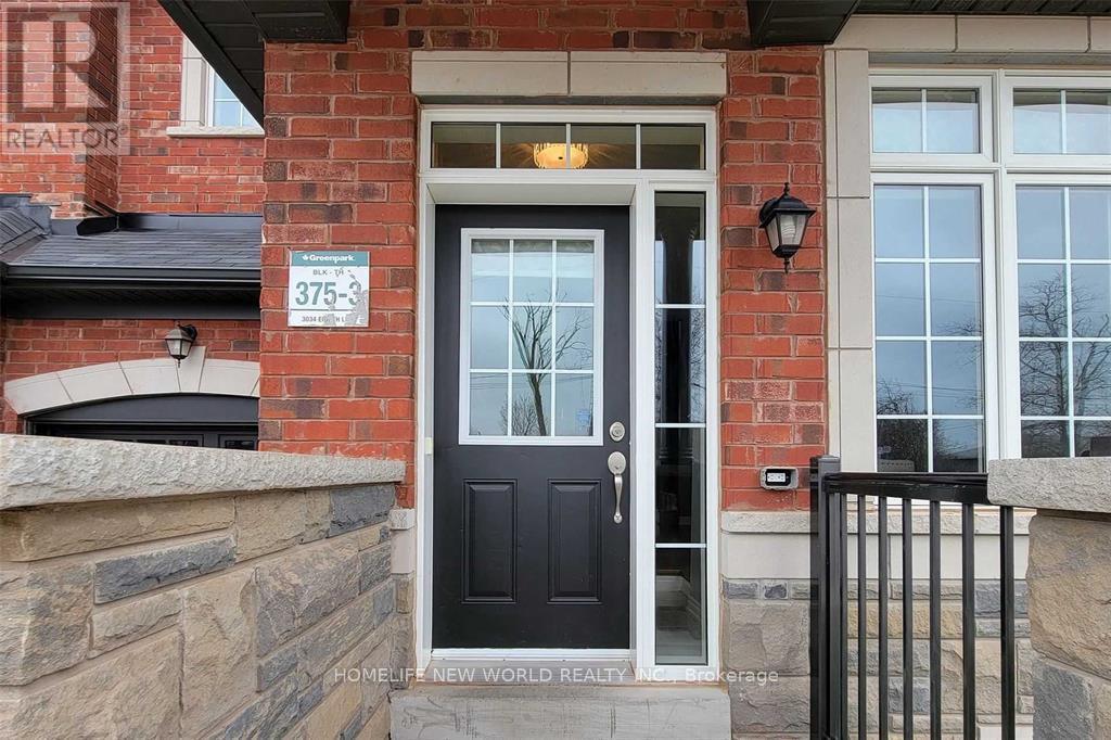 3034 Eighth Line, Oakville (Jm Joshua Meadows), Ontario  L6H 0S5 - Photo 3 - W12473740