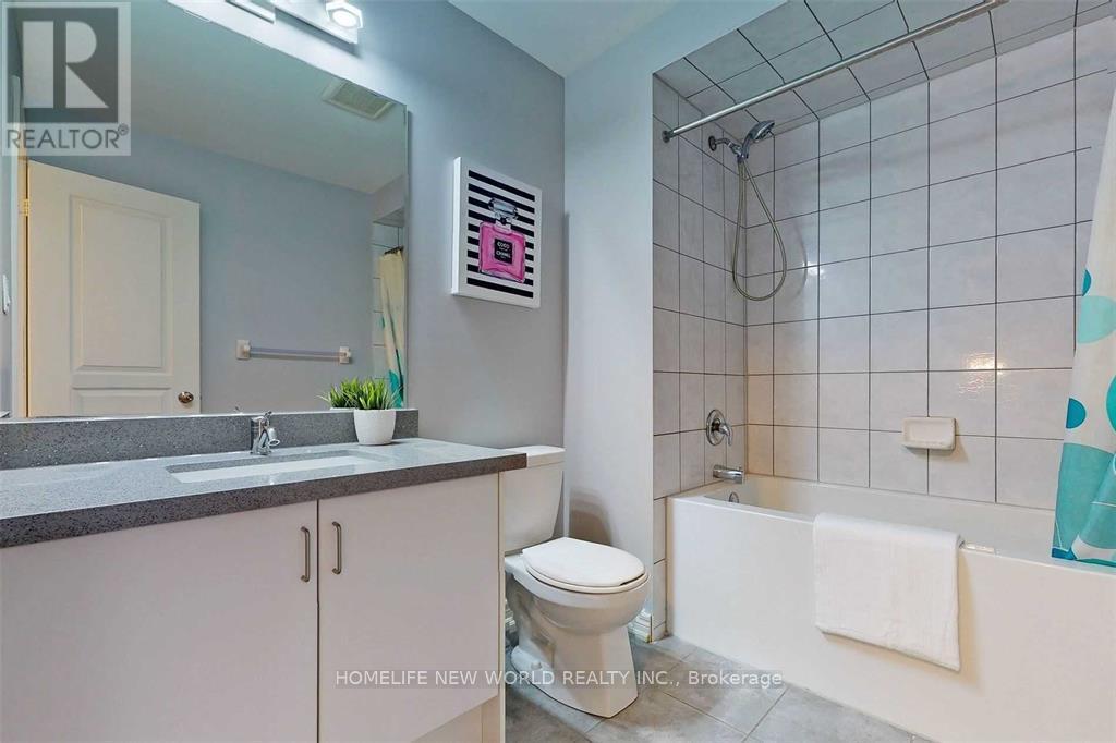 3034 Eighth Line, Oakville (Jm Joshua Meadows), Ontario  L6H 0S5 - Photo 31 - W12473740
