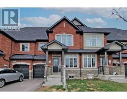 3034 EIGHTH LINE, Oakville, Ontario