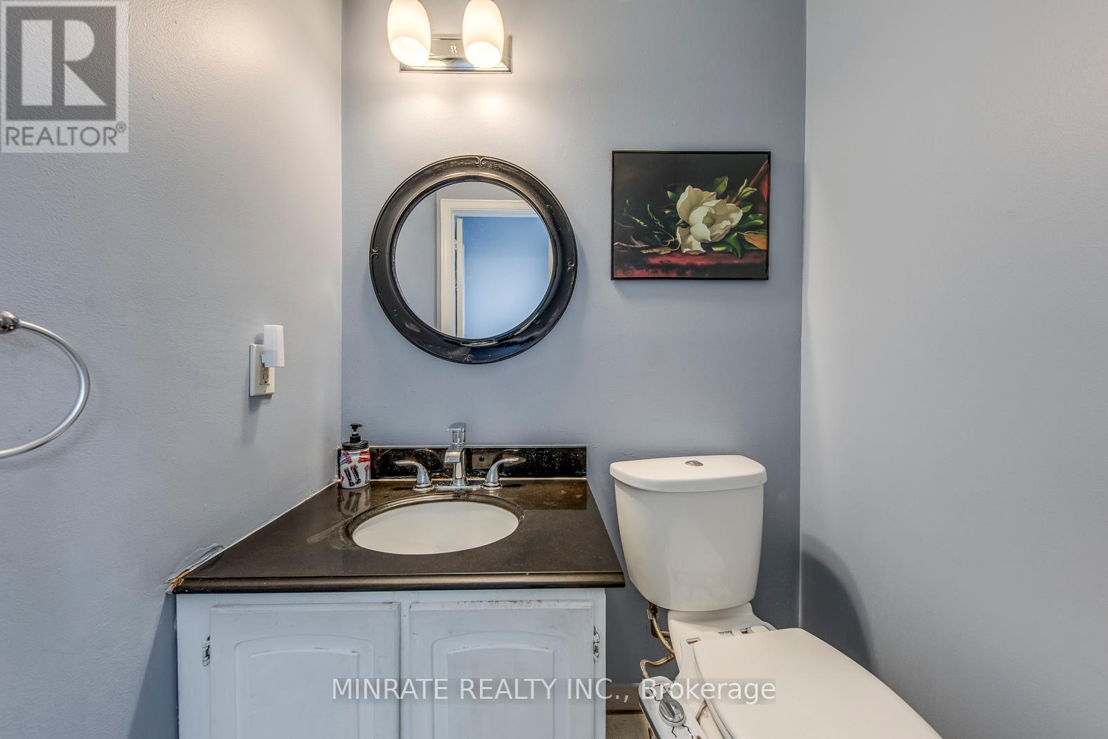3346 Palmer Drive, Burlington, Ontario  L7M 1Y9 - Photo 11 - W12473789