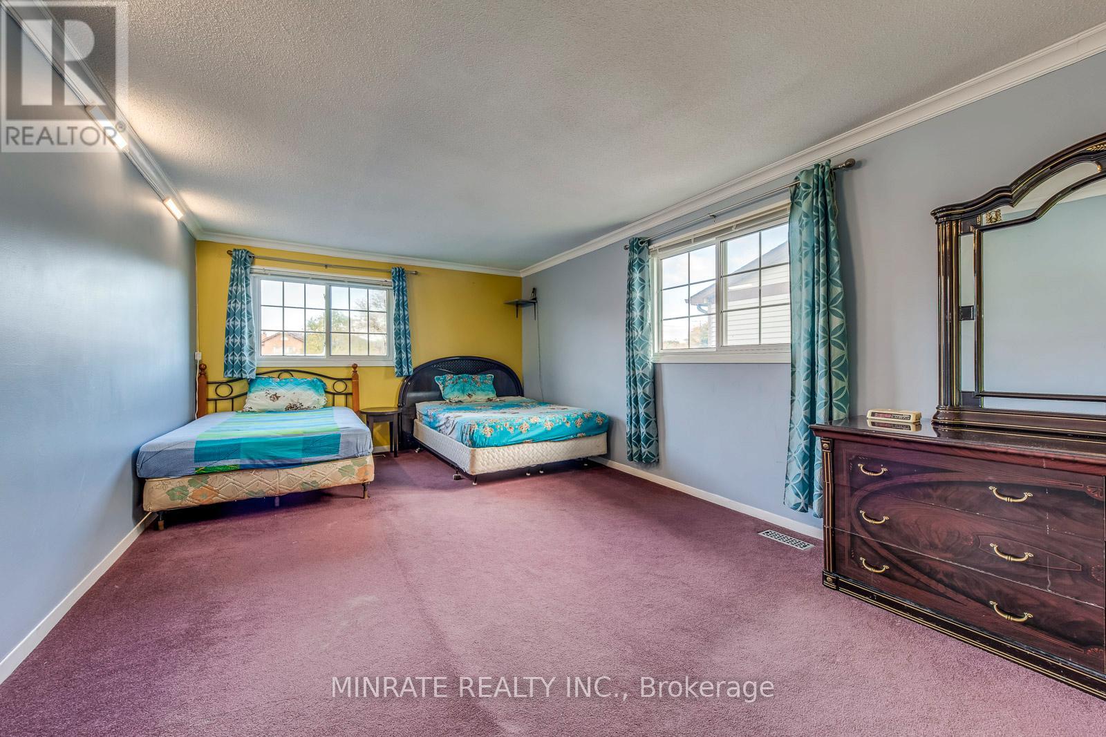 3346 Palmer Drive, Burlington, Ontario  L7M 1Y9 - Photo 12 - W12473789