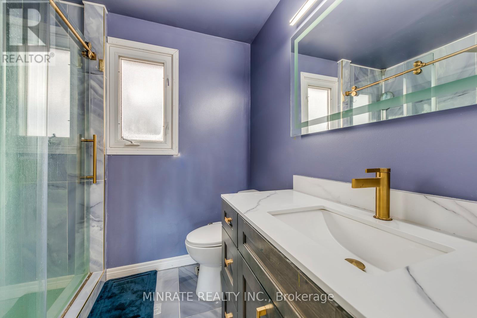 3346 Palmer Drive, Burlington, Ontario  L7M 1Y9 - Photo 13 - W12473789
