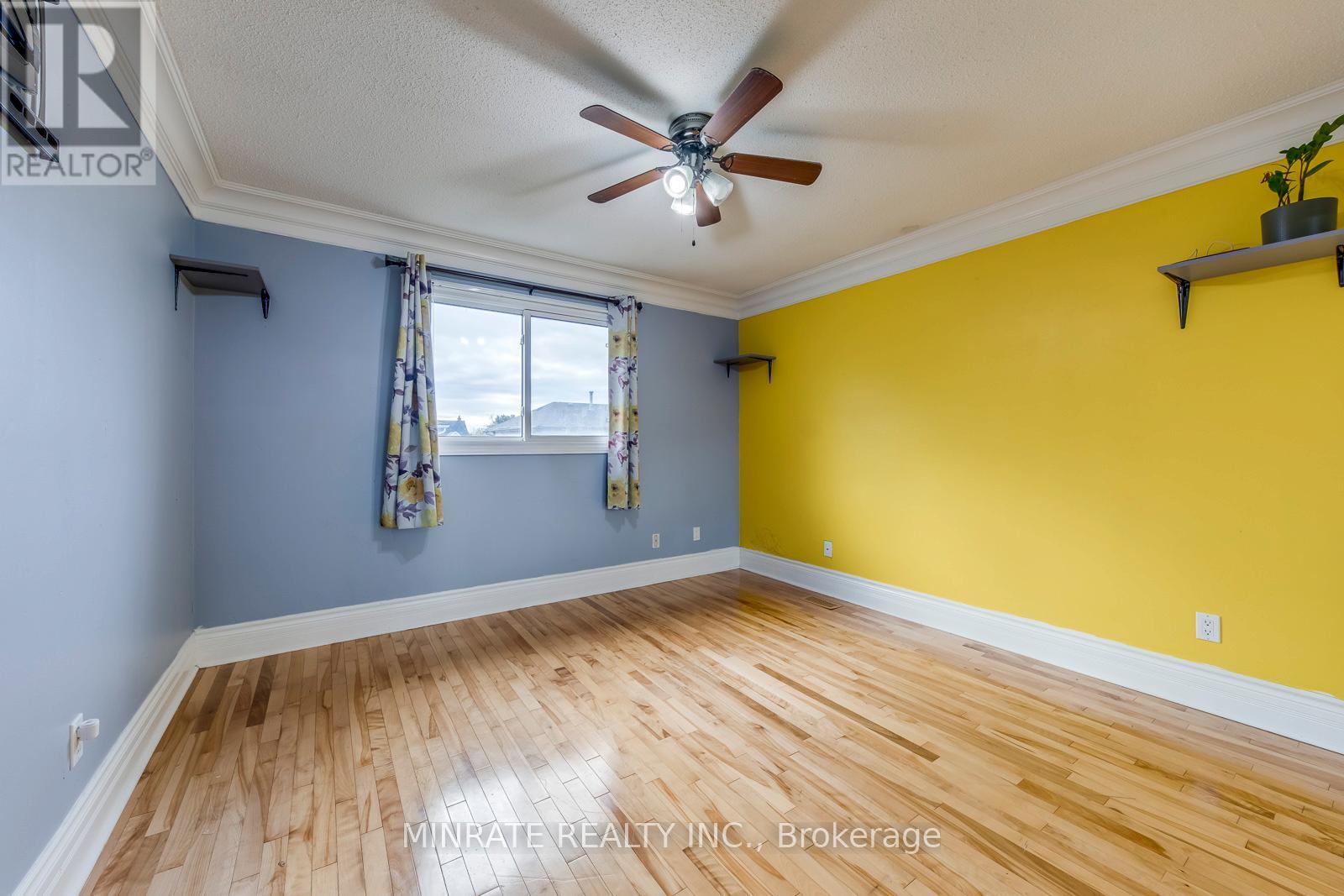 3346 Palmer Drive, Burlington, Ontario  L7M 1Y9 - Photo 14 - W12473789