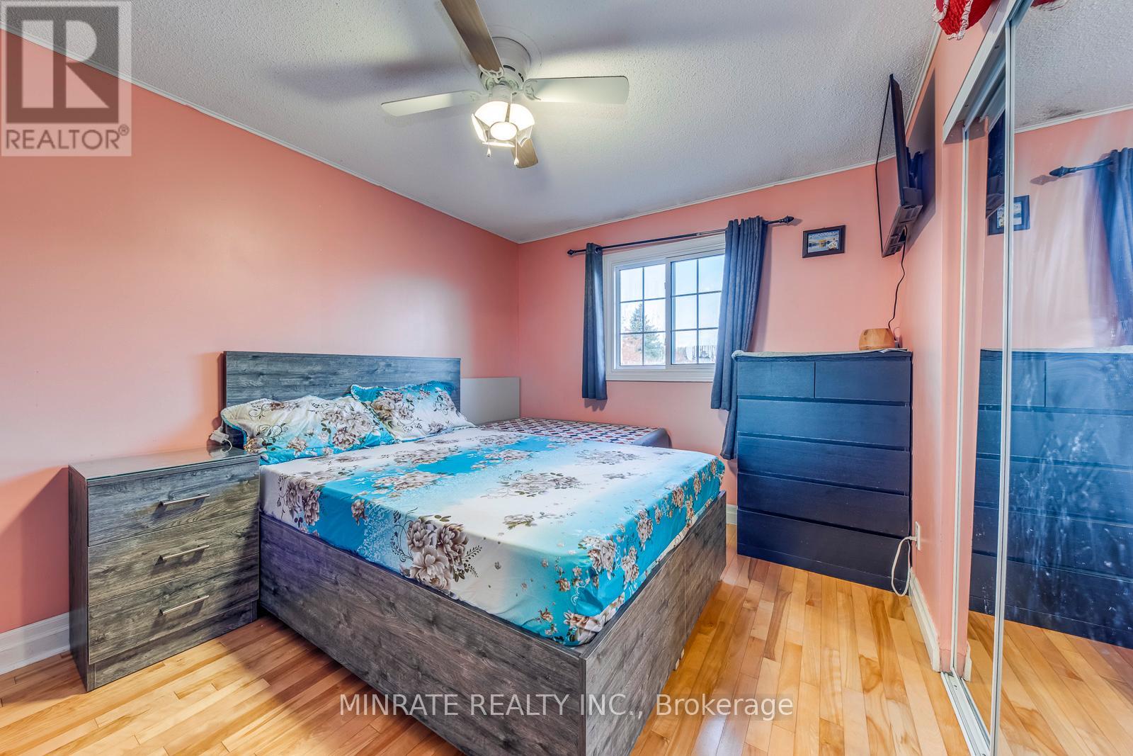 3346 Palmer Drive, Burlington, Ontario  L7M 1Y9 - Photo 15 - W12473789