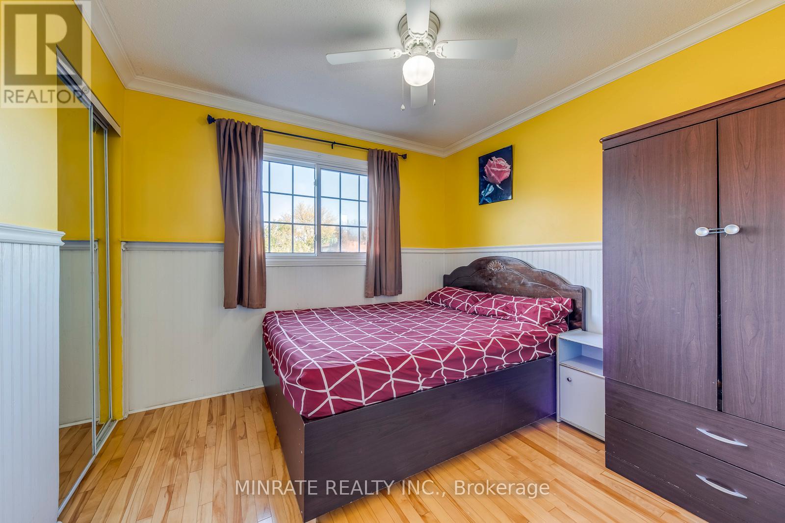 3346 Palmer Drive, Burlington, Ontario  L7M 1Y9 - Photo 16 - W12473789