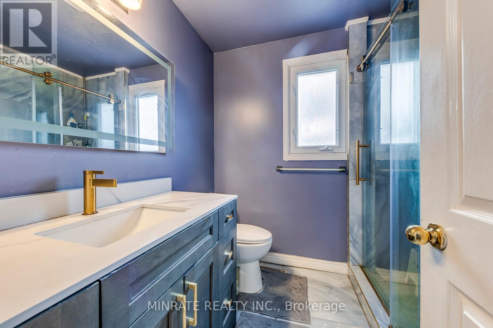 3346 Palmer Drive, Burlington, Ontario  L7M 1Y9 - Photo 17 - W12473789