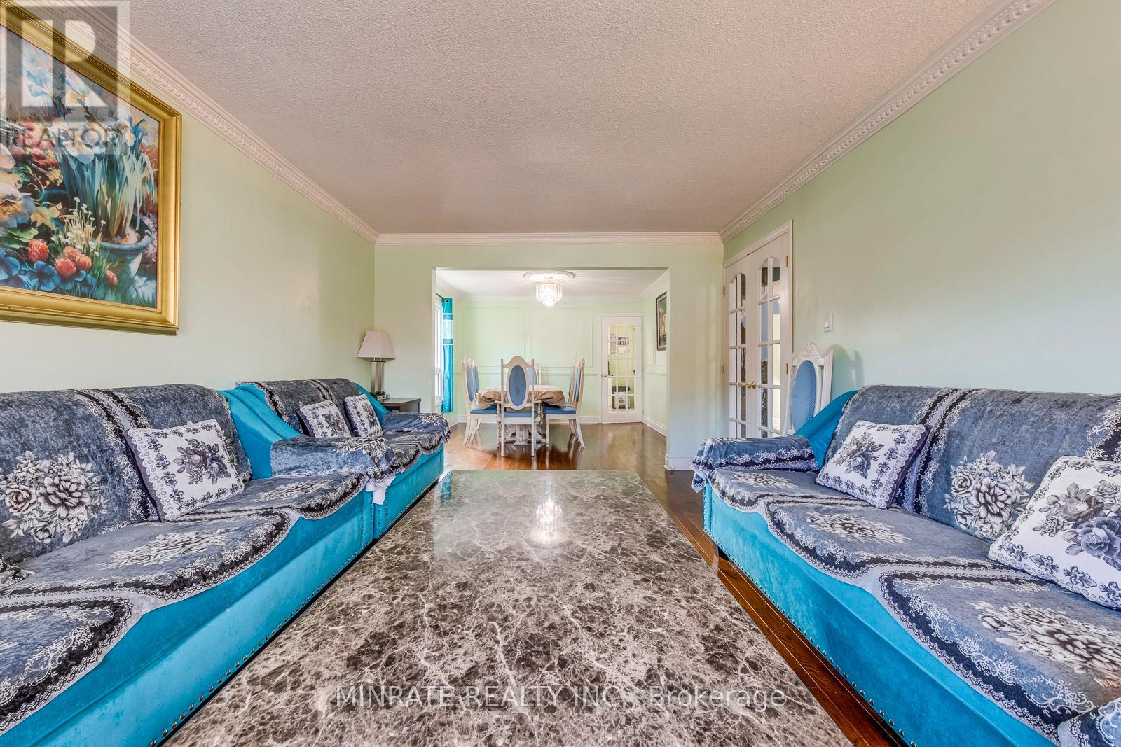 3346 Palmer Drive, Burlington, Ontario  L7M 1Y9 - Photo 6 - W12473789