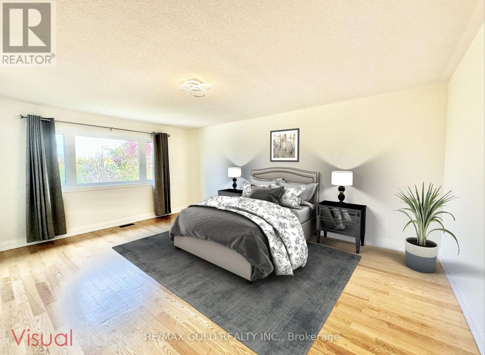 3401 Crompton Crescent, Mississauga, Ontario  L5B 4C7 - Photo 27 - W12473794