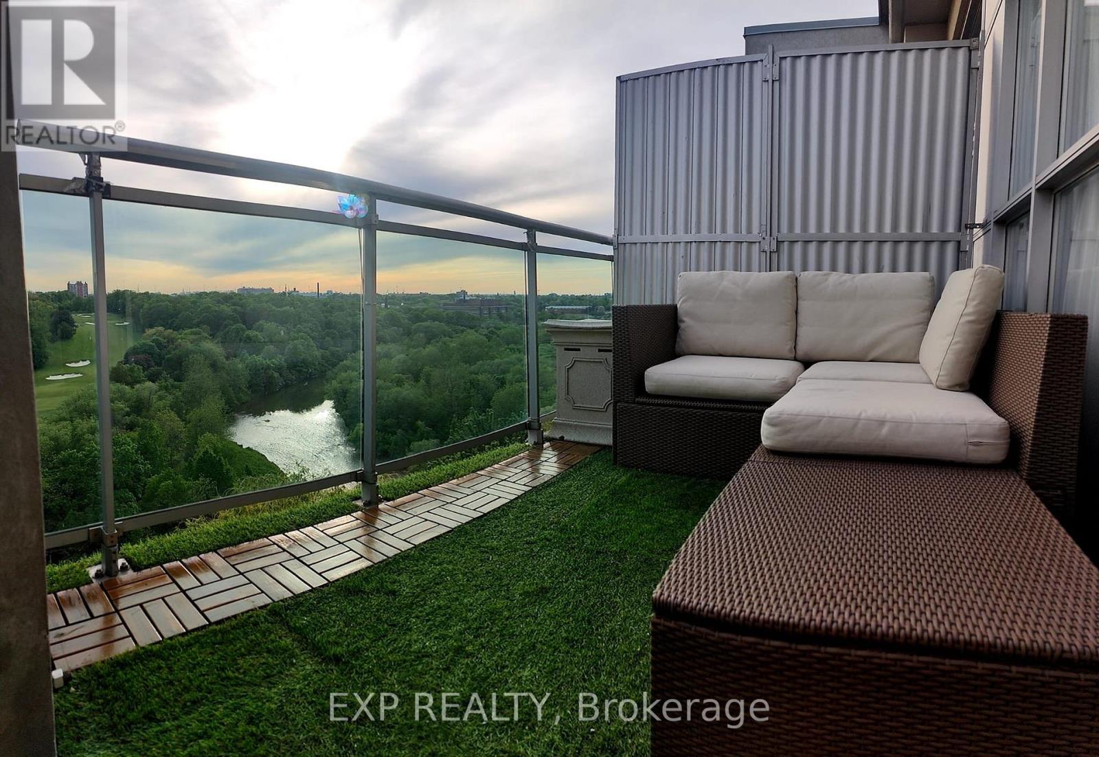 1010 - 2464 Weston Road, Toronto, Ontario  M9N 0A2 - Photo 16 - W12473856