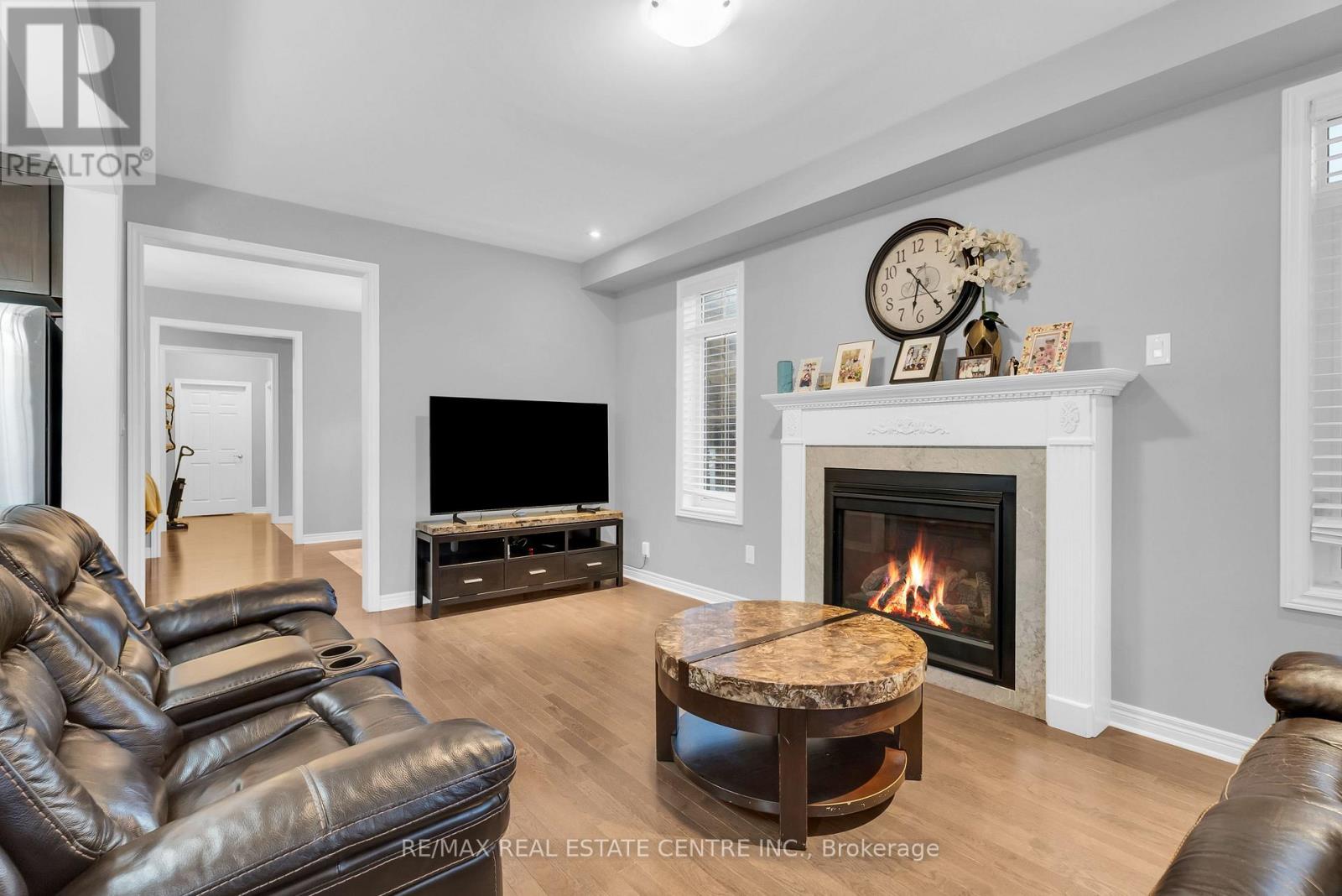 1 Perdita Road, Brampton (Bram West), Ontario  L6Y 6B1 - Photo 16 - W12473862