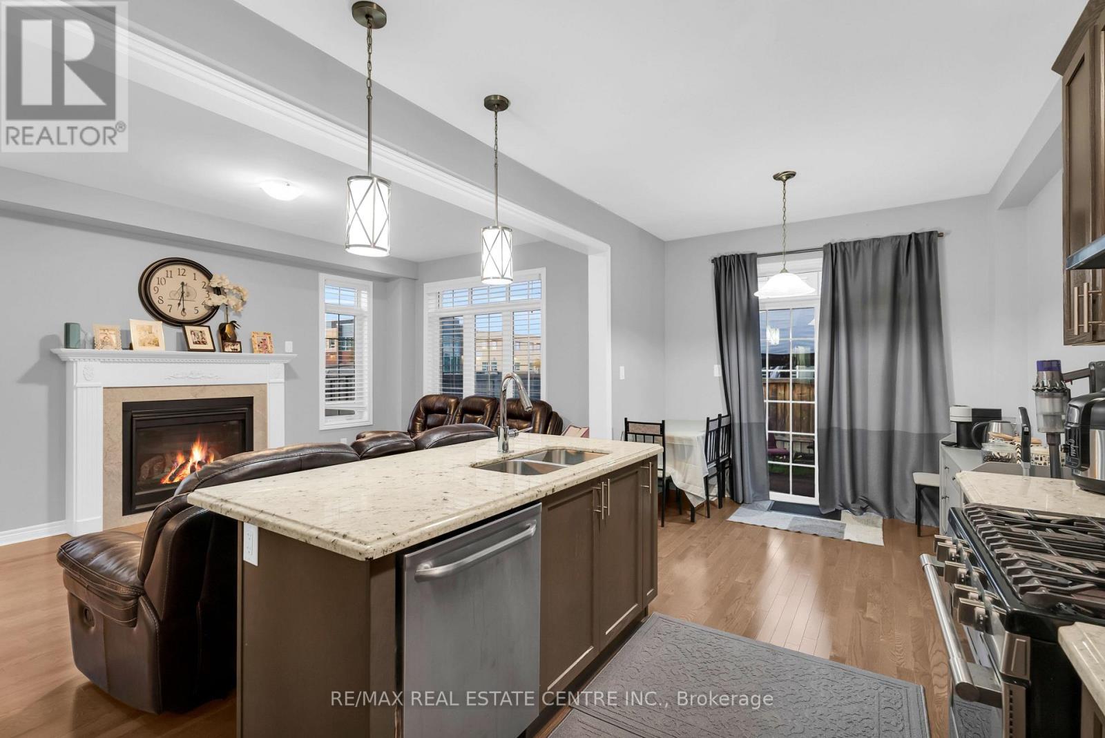 1 Perdita Road, Brampton (Bram West), Ontario  L6Y 6B1 - Photo 25 - W12473862