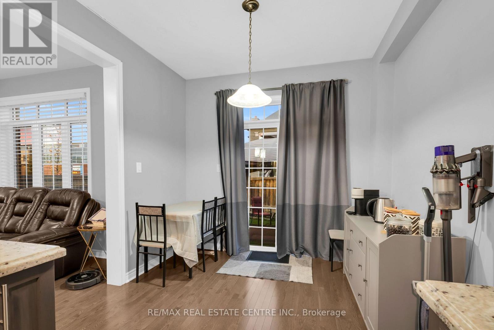 1 Perdita Road, Brampton (Bram West), Ontario  L6Y 6B1 - Photo 26 - W12473862