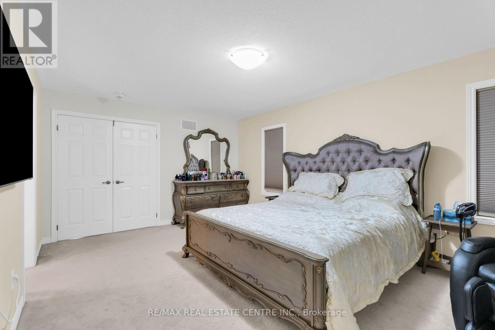 1 Perdita Road, Brampton (Bram West), Ontario  L6Y 6B1 - Photo 32 - W12473862