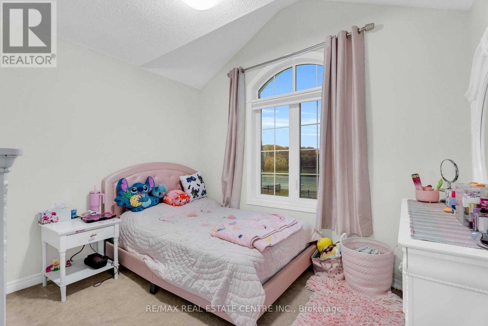 1 Perdita Road, Brampton (Bram West), Ontario  L6Y 6B1 - Photo 37 - W12473862