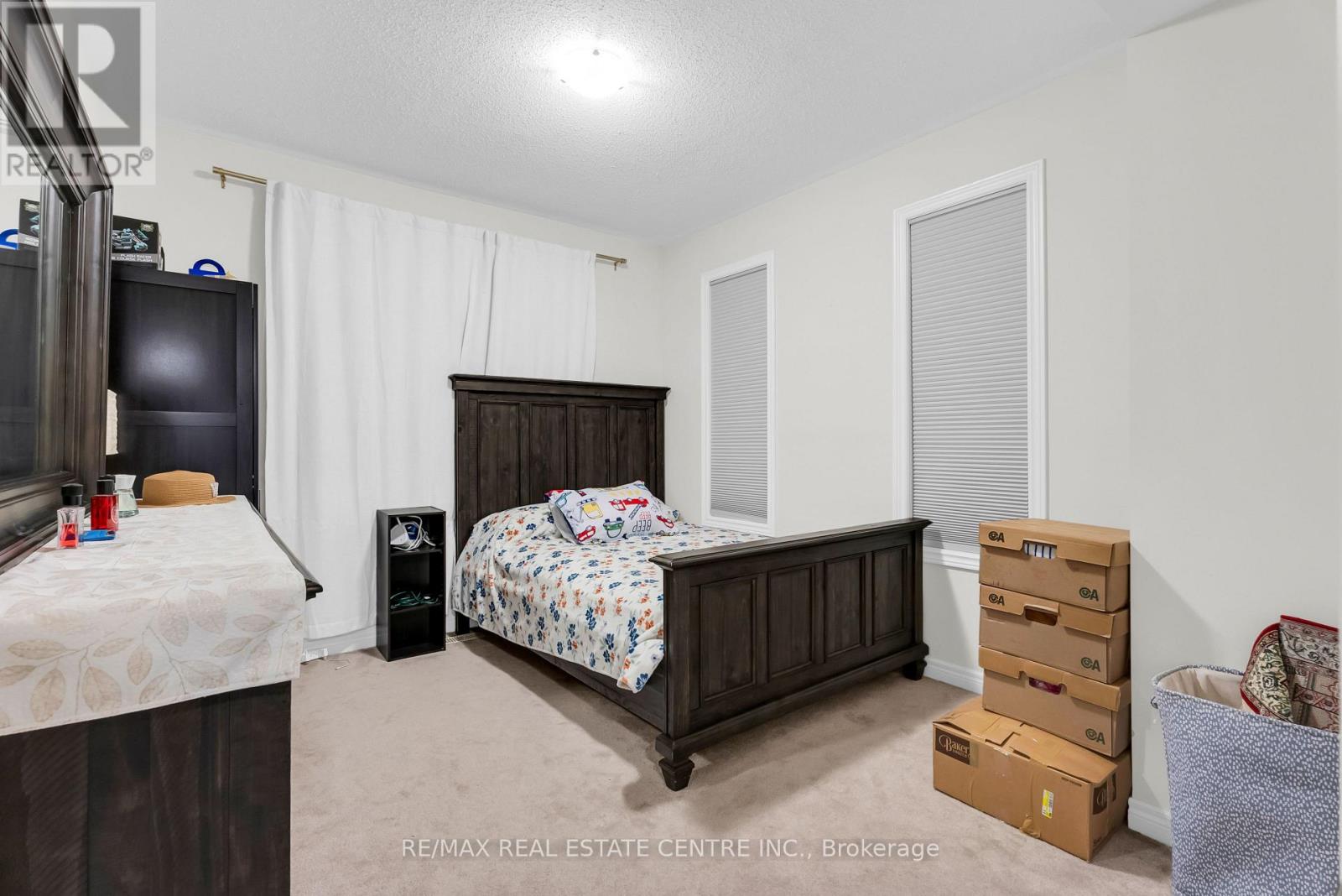 1 Perdita Road, Brampton (Bram West), Ontario  L6Y 6B1 - Photo 38 - W12473862