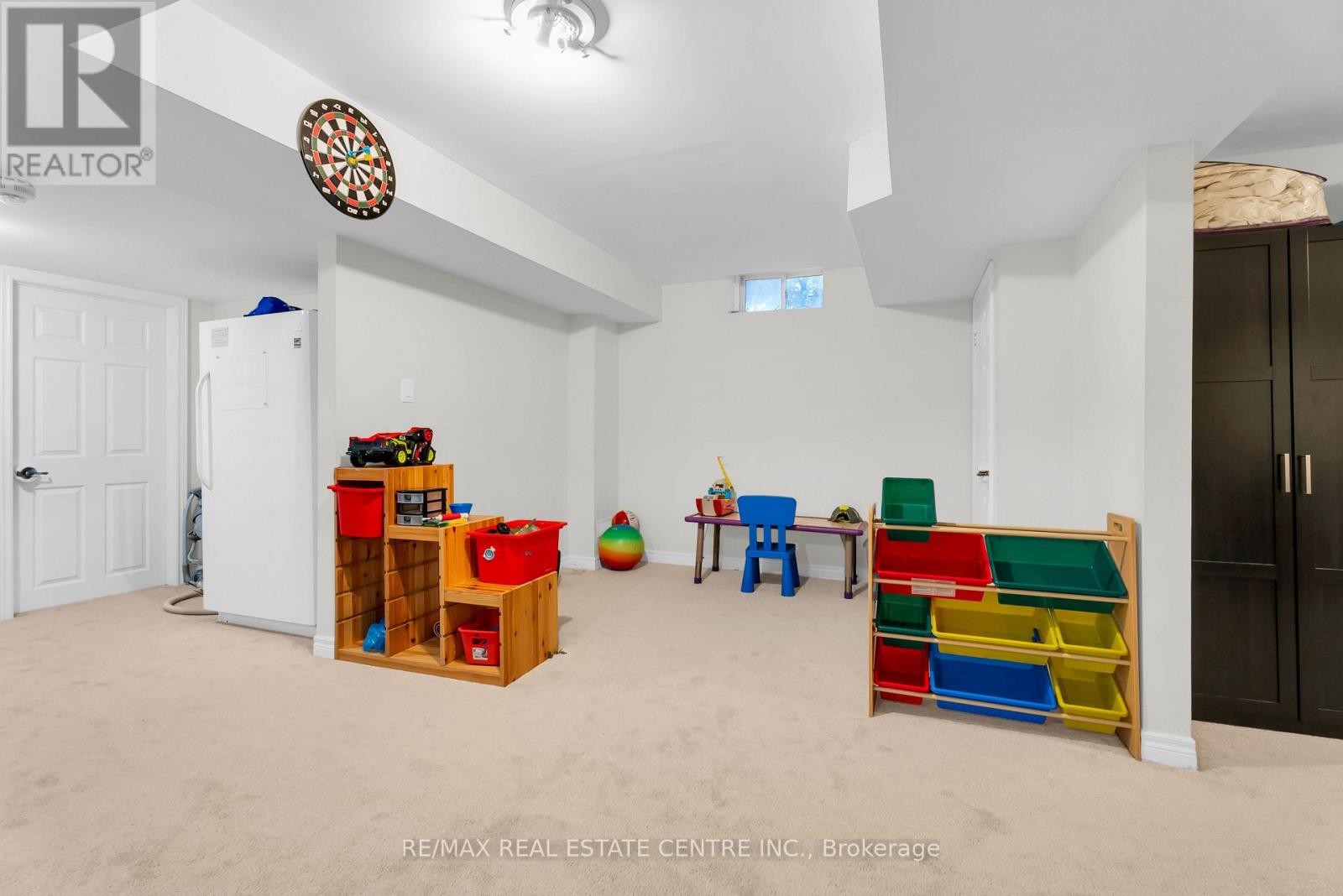 1 Perdita Road, Brampton (Bram West), Ontario  L6Y 6B1 - Photo 41 - W12473862