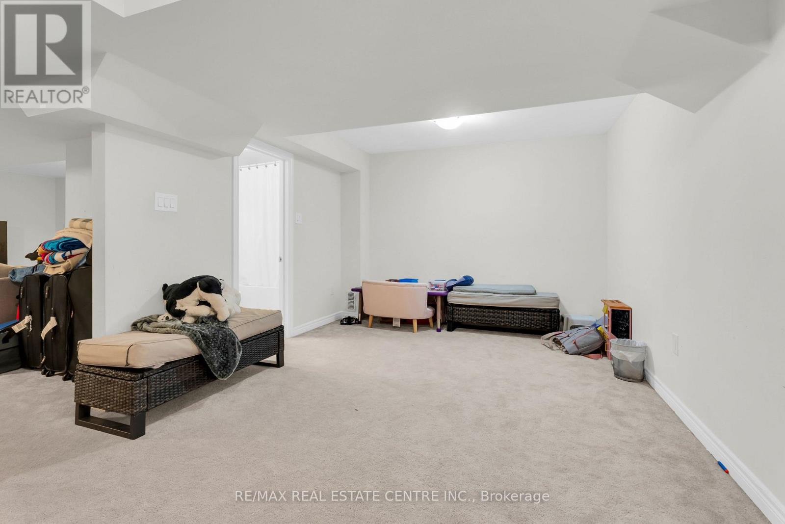 1 Perdita Road, Brampton (Bram West), Ontario  L6Y 6B1 - Photo 42 - W12473862