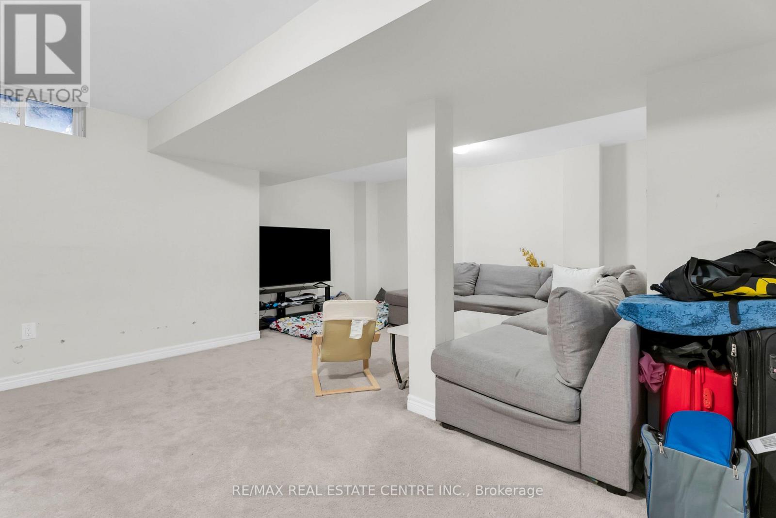 1 Perdita Road, Brampton (Bram West), Ontario  L6Y 6B1 - Photo 43 - W12473862