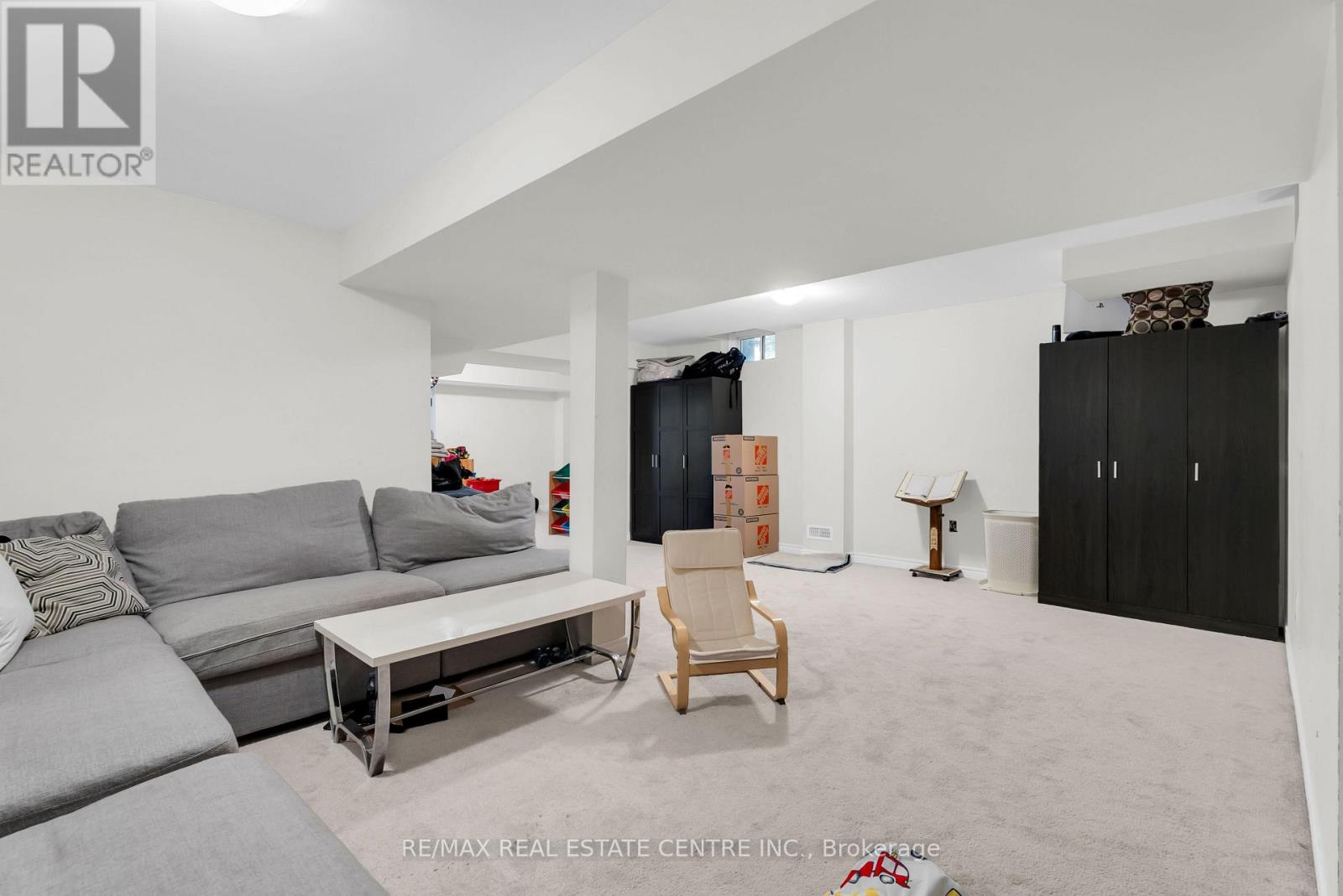 1 Perdita Road, Brampton (Bram West), Ontario  L6Y 6B1 - Photo 44 - W12473862