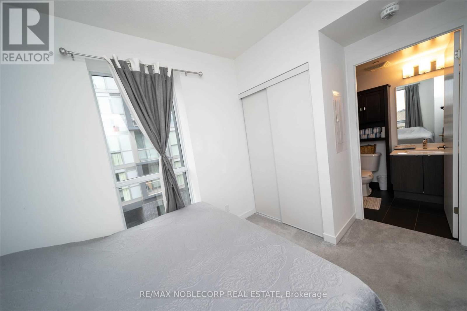 C321 - 5260 Dundas Street, Burlington, Ontario  L7L 0J7 - Photo 13 - W12473869