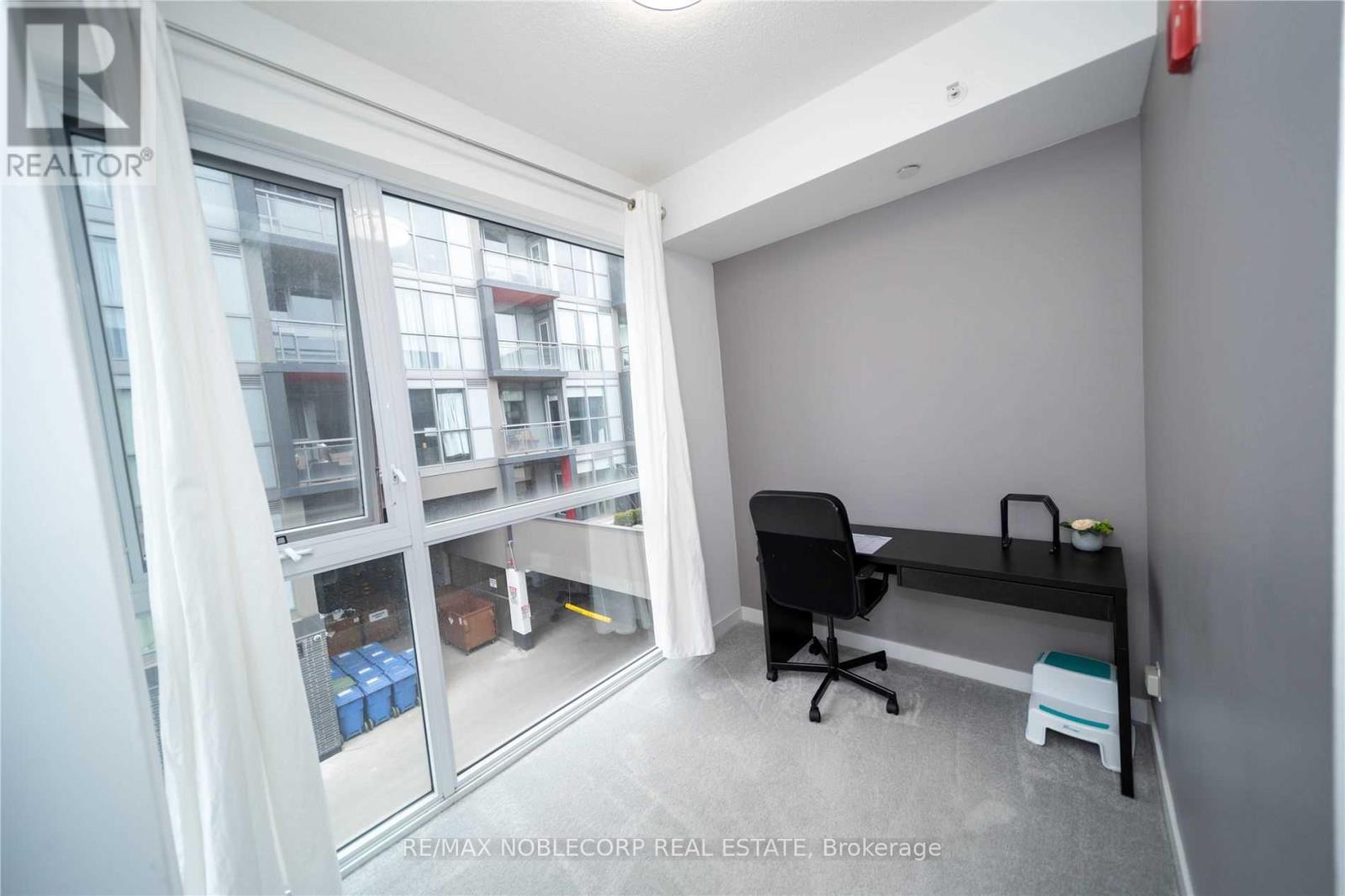 C321 - 5260 Dundas Street, Burlington, Ontario  L7L 0J7 - Photo 17 - W12473869