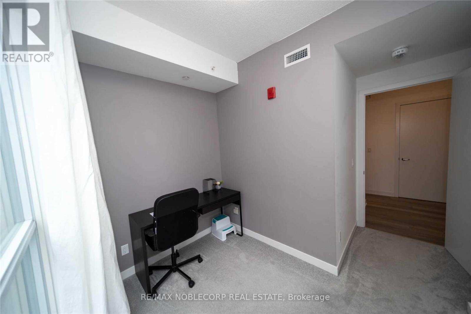 C321 - 5260 Dundas Street, Burlington, Ontario  L7L 0J7 - Photo 18 - W12473869