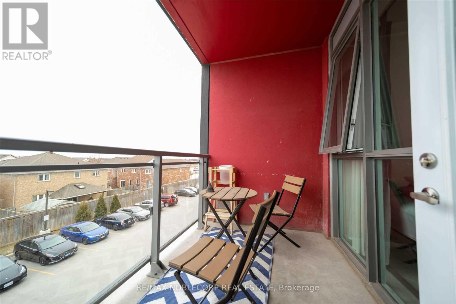 C321 - 5260 Dundas Street, Burlington, Ontario  L7L 0J7 - Photo 19 - W12473869
