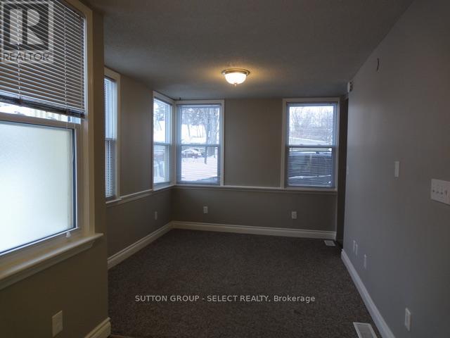 344 Harvard Street, London East (East F), Ontario  N6A 1R7 - Photo 22 - X12473908