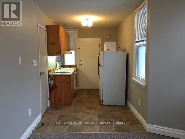 344 Harvard Street, London East (East F), Ontario  N6A 1R7 - Photo 24 - X12473908