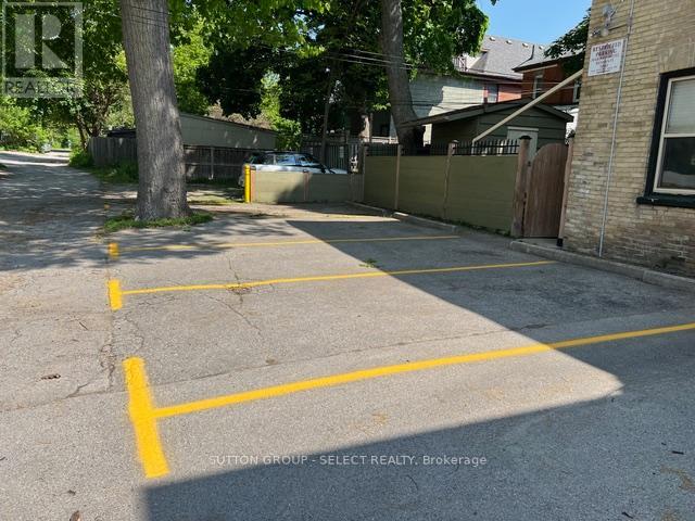 344 Harvard Street, London East (East F), Ontario  N6A 1R7 - Photo 29 - X12473908