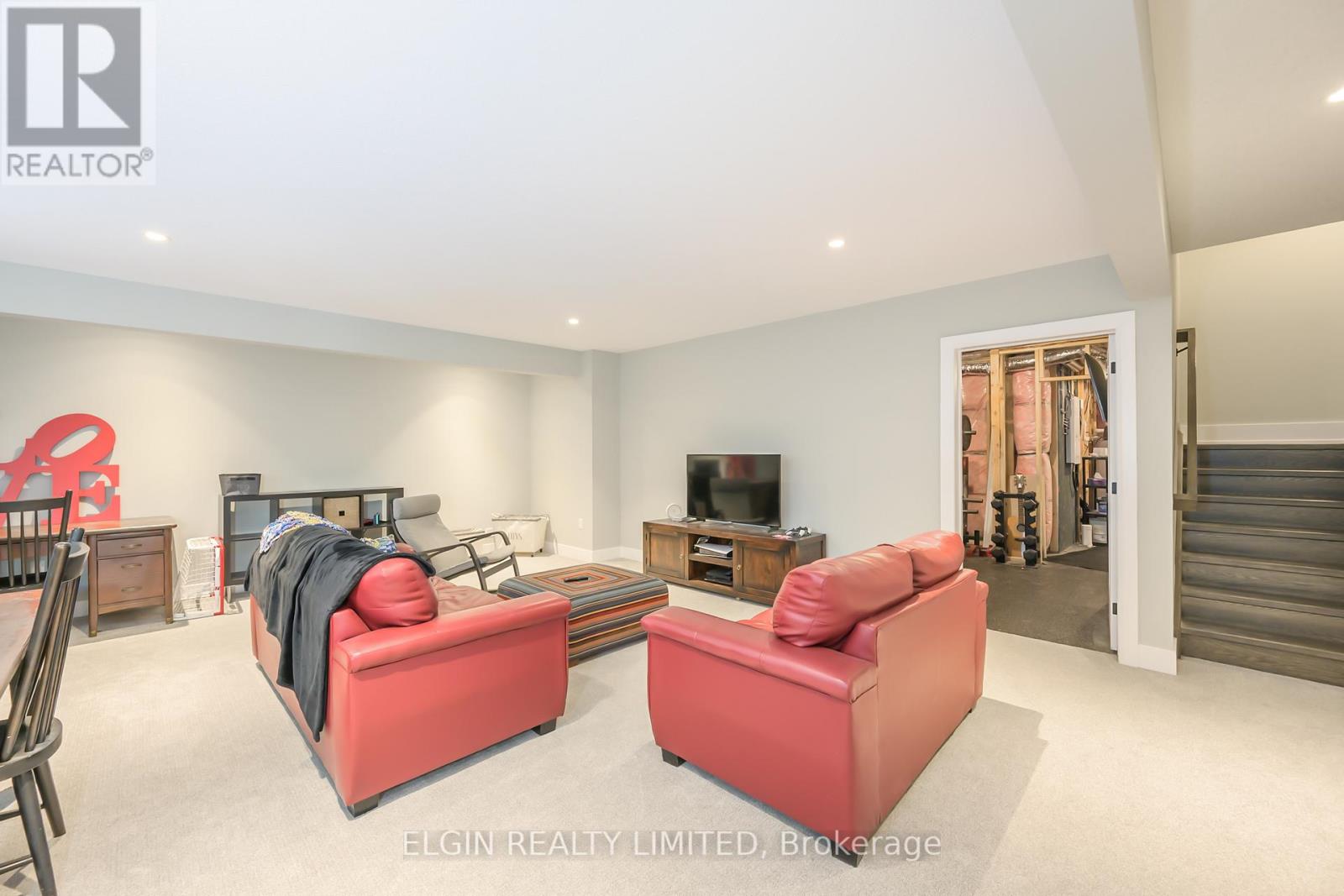107 Optimist Drive, Southwold, Ontario  N5P 0G2 - Photo 41 - X12473916