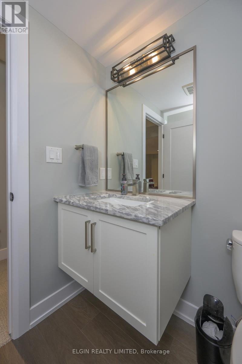 107 Optimist Drive, Southwold, Ontario  N5P 0G2 - Photo 46 - X12473916